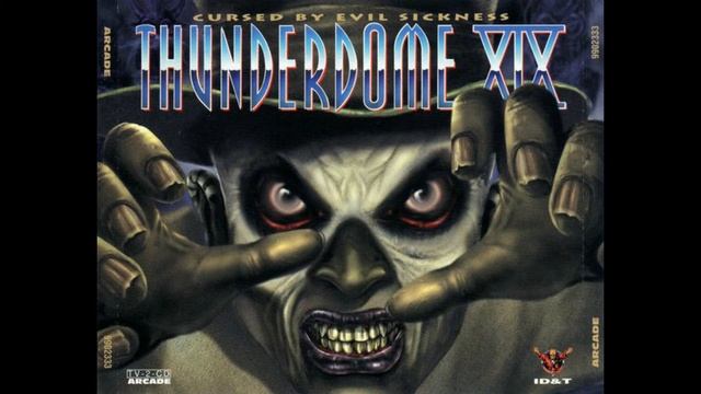 04 The Bellini Bros - Samba De Janero смотреть онлайн