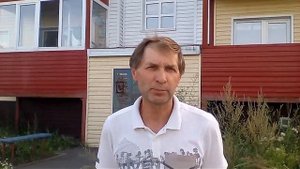 Черлак. Школа ,,коренного"? Дома для сирот? Кто наказан?