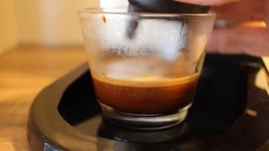 DELONGHI DEDICA EC685 HACK: GET the BEST Espresso with STANDARD Basket!