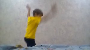 Боевые приёмы для ниндзя