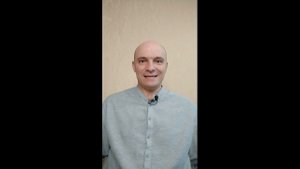 Три секрета исцеления болезней