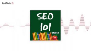 SEO 101 - SEO 101 Ep 438: WordPress 6.02 Security Issues, Google’s Advice on Meta Descriptions, an