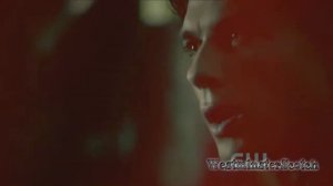 ► The Vampire Diaries | Jeremy Gilbert [Collab Part for lenulc]