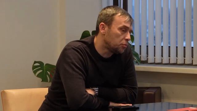 Как работает система геотермального отопления смотреть онлайн