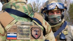 Умирали пацаны