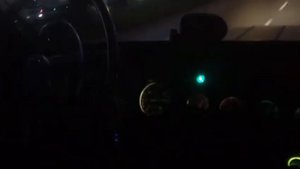 Карбюратор К88 на стоковом УАЗ 469. Тест с 0 до бесконечности