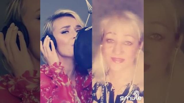#smulekaraokke #cover #музыка #ольга #вышеголовы #полинагагарина #музыкадлядуши #ольга #мызыкалюбви