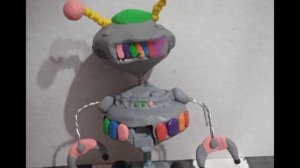 Поздравление от Фокси ТВ новый год 2024