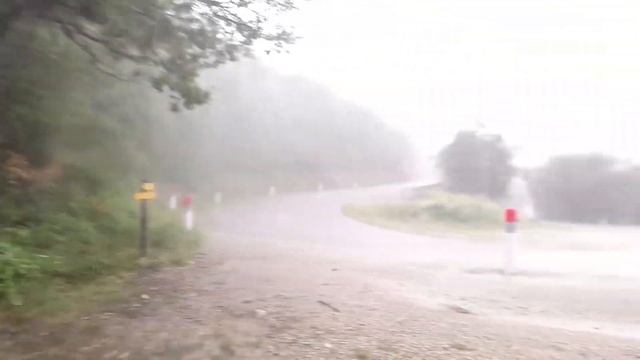 Мотопутешествие Альпы 2018 Часть 8 смотреть онлайн