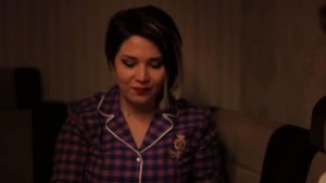 Baxt ovchisi 9-qism (Milliy serial)