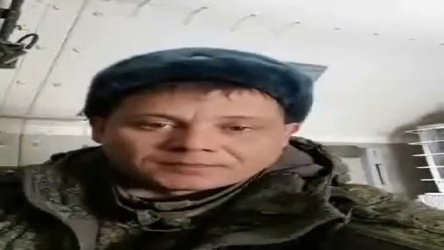 Без имени 0002 смотреть онлайн