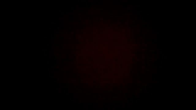 Как стать отличницей??? смотреть онлайн