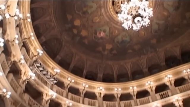 Bologna dove suona - I luoghi della musica a Bologna смотреть онлайн