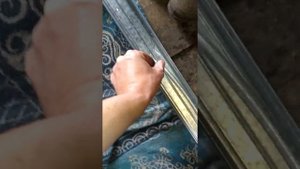 Бойлер косвенного нагрева Thermex ER 300 V combi