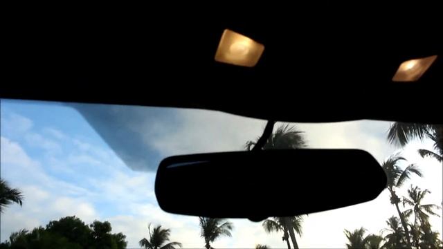 Ford Fusion titanium FWD 2.0 Ecoboost - 2014 смотреть онлайн