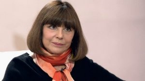 ? Наталья Варлей об отношениях с Леонидом Гайдаем