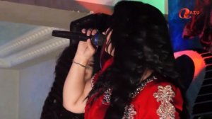 Хабиба Давлатова - Ширин ширин 2020/Habiba Davlatova - Shirin shirin 2020