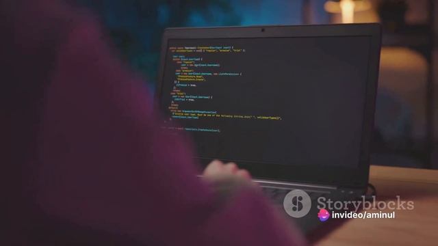 Master Laravel in 2023: Top 20+ Best Practices, Tips & Tricks