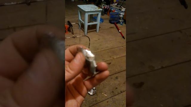 Не сохраняет тепло китайский термос смотреть онлайн