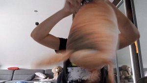asmr 3