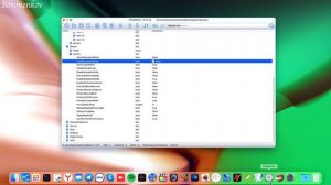 КАКОЙ ТЕКСТОВЫЙ РЕДАКТОР ИСПОЛЬЗОВАТЬ ДЛЯ CONFIG.PLIST?! HACKINTOSH
