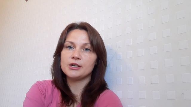 Оксисайз и Дыхание 2/4 противопоказания. Кому нельзя заниматься оксисайз.