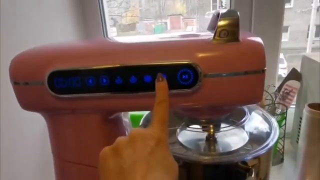 Лучшие миксеры - Рейтинг 2023 года
