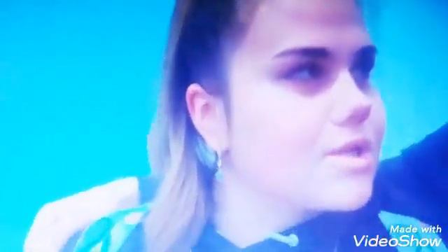 леди Диана под песню опядь домой смотреть онлайн