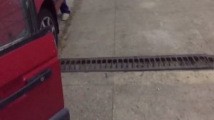 Установка газа на Фольксваген пассат б3 универсал DOSAVTOGAS #Volkswagen #гбо