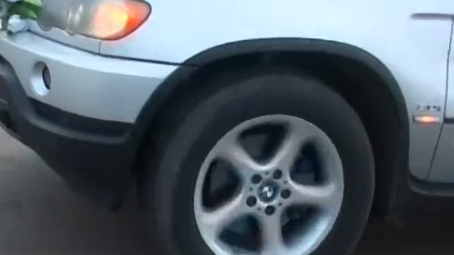 свадьба Воронеж фото видео фотограф видеосъемка загс смотреть онлайн