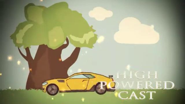 Трансформеры часьть 1 смотреть онлайн