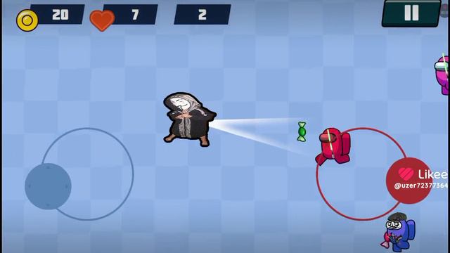 баблкласс3 смотреть онлайн