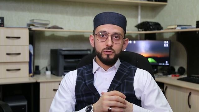 В какое время и как правильно сделать намерение на пост Рамадана смотреть онлайн