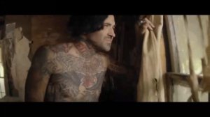 Yelawolf - Daylight 2016