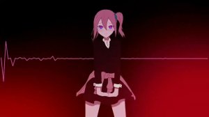 LXNGVX - Montagem Mysterious Game  5 minutes