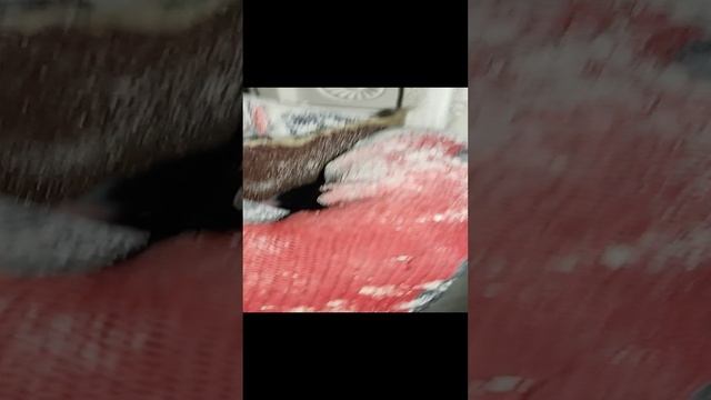 Лепки на окна