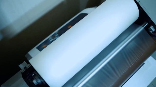 Небольшой ролик производства книги из ваших фотографий в инстаграмм смотреть онлайн