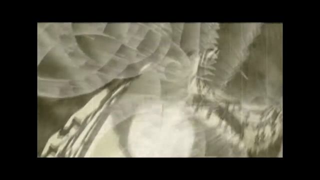 Авторский фильм Тараса Кучинского-Парового "Dream" (2015) смотреть онлайн