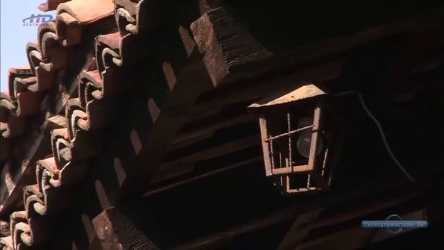 Прекрасная Италия Пьемонт от Ланге до Лаго Маджоре смотреть онлайн