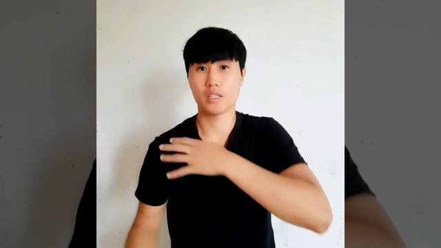 Боль в плече/Больно поднимать руку/Видеоуроки Доктор Пак смотреть онлайн