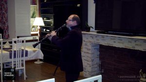 Михаил Мирзабеков