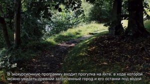 Все об экскурсиях из Кемера Турция: стоимость, поездки в Памуккале