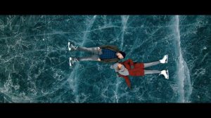 Лететь (Cover)