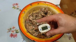 Колбаски гриль или колбаски для жарки. Купаты