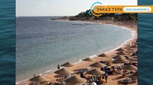DOMINA CORAL BAY HAREM 5* Шарм-Эль-Шейх обзор – ДОМИНА КОРАЛ БАЙ ХАРЕМ 5* Шарм-Эль-Шейх видео обзор