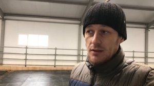 ЦИКЛ: "МАСТИТЫ У КОРОВ". ЗОЛОТИСТЫЙ СТАФИЛОККОК.