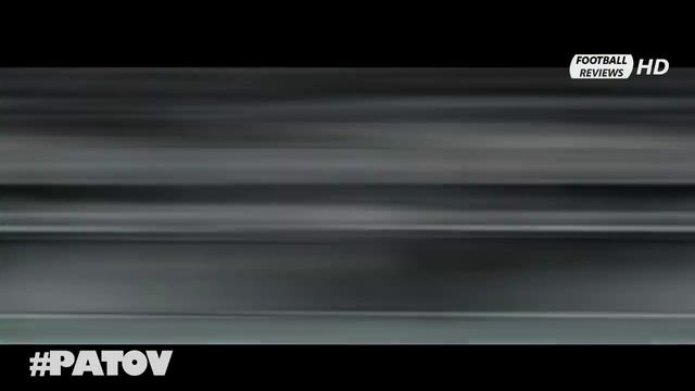 Nice top-corner | Хорошо положил в верхний угол смотреть онлайн