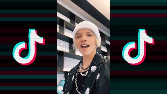Я В МОМЕНТЕ И ПРОЛЕТЕЛ КОТОРЫЙ ДЕНЬ Я НЕ ЗАМЕТИЛ TIK TOK | THE HATTERS & ДЖАРАХОВ - Я ДЕЛАЮ ШАГ