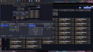 КС 2 НЕ РЕГАЕТ