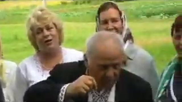 Храмове свято 2008 рік смотреть онлайн